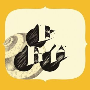 Era - 3 Words My World  LP LP